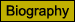 fab4 biography