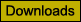 fab4 downloads