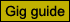 fab4 gigguide