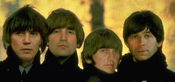 the fab4