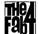fab4 beatles tribute