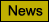 fab4 news